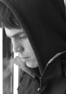 The Taste of Nothingness Trailer