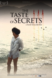 The Taste of Secrets Trailer