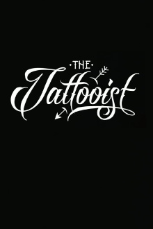 The Tattooist Trailer