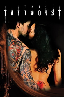 The Tattooist Trailer