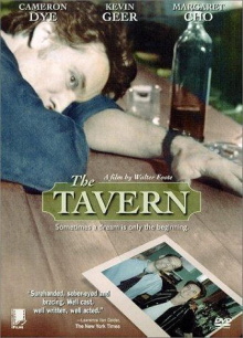 The Tavern Trailer