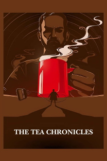The Tea Chronicles Trailer