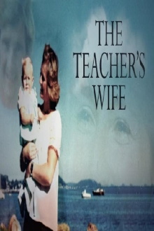 The Teacher's Wife Trailer