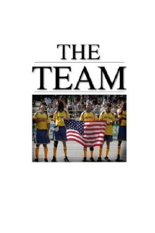 The Team Trailer