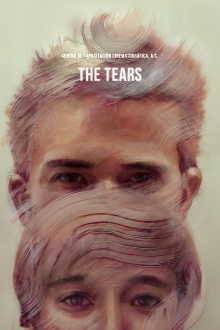 The Tears Trailer