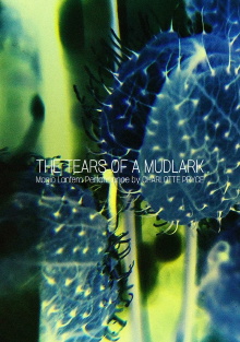 The Tears of a Mudlark Trailer