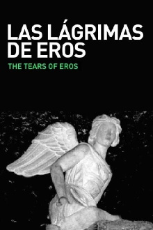 The Tears of Eros Trailer