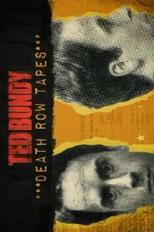 The Ted Bundy Death Row Tapes Trailer