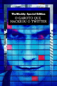 The Teenager Who Hacked Twitter Trailer