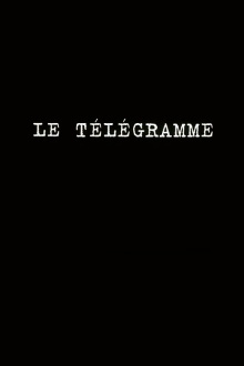 The Telegram Trailer