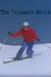 The Telemark Movie Trailer
