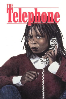 The Telephone Trailer