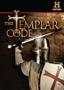 The Templar Code: Crusade of Secrecy Trailer