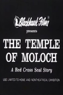 The Temple of Moloch Trailer