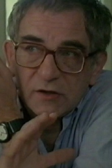 The Ten Commandments of Krzysztof Kieslowski Trailer