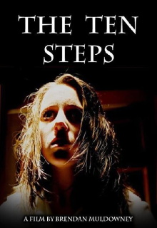 The Ten Steps Trailer