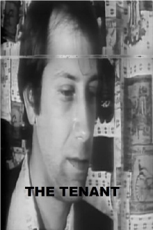 The Tenant Trailer