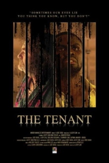 The Tenant Trailer