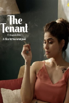 The Tenant Trailer