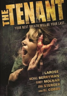 The Tenant Trailer