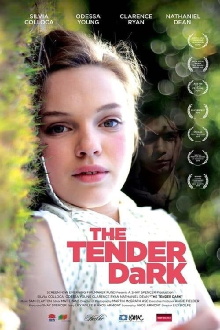 The Tender Dark Trailer