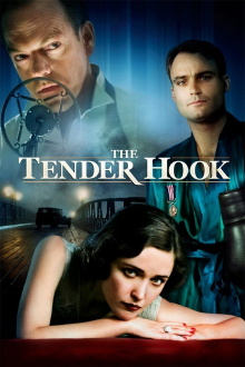 The Tender Hook Trailer