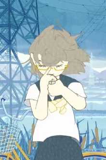 The Tender March Trailer