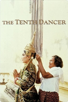 The Tenth Dancer Trailer