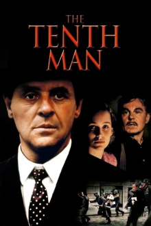 The Tenth Man Trailer