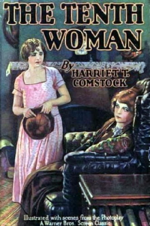 The Tenth Woman Trailer