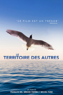 The Territory of Others Trailer