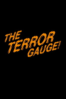 The Terror Gauge! Trailer