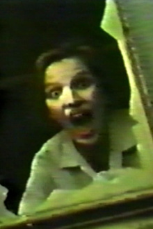 The Terror of the Disgusting Worms from Outer Space Trailer