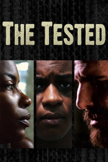 The Tested Trailer
