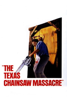 The Texas Chain Saw Massacre Trailer