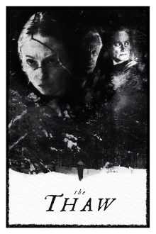 The Thaw Trailer
