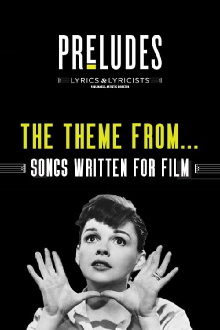 The Theme From...: Songs Written for Film Trailer