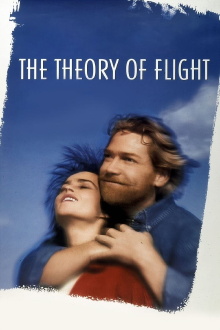 The Theory of Flight Trailer