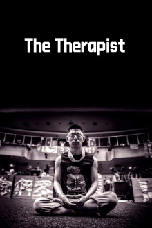 The Therapist Trailer