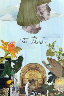 The Third Trailer