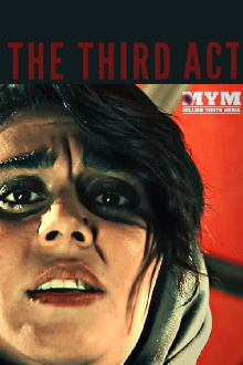 The Third Act Trailer
