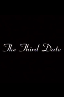The Third Date Trailer