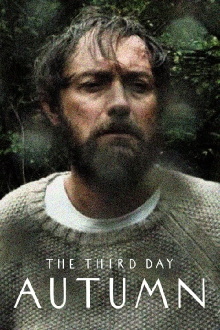 The Third Day: Autumn Trailer