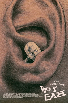 The Third Ear Trailer