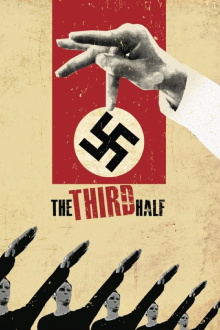 The Third Half Trailer