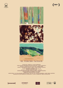The Third Landscape Trailer
