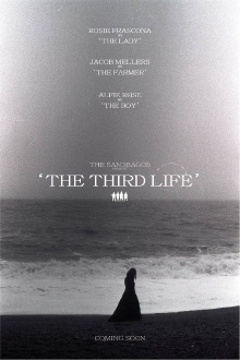 The Third Life Trailer