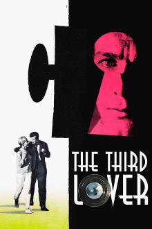 The Third Lover Trailer