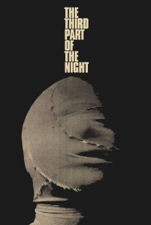 The Third Part of the Night Trailer