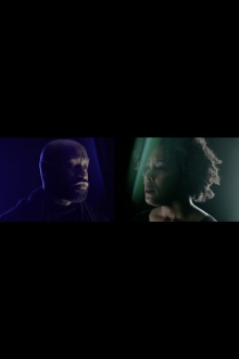 The Third Part of the Third Measure Trailer